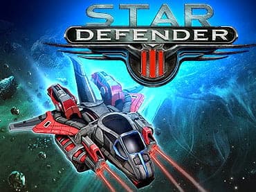 free star defender game download